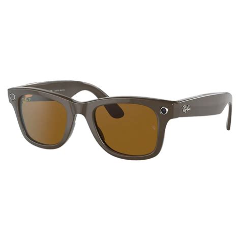 generic ray ban sunglasses